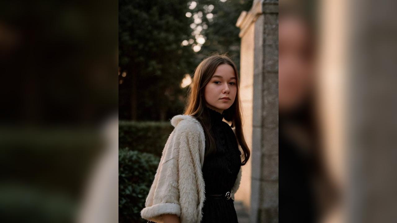 Webcam chat profile for 00Pantera: Dancing