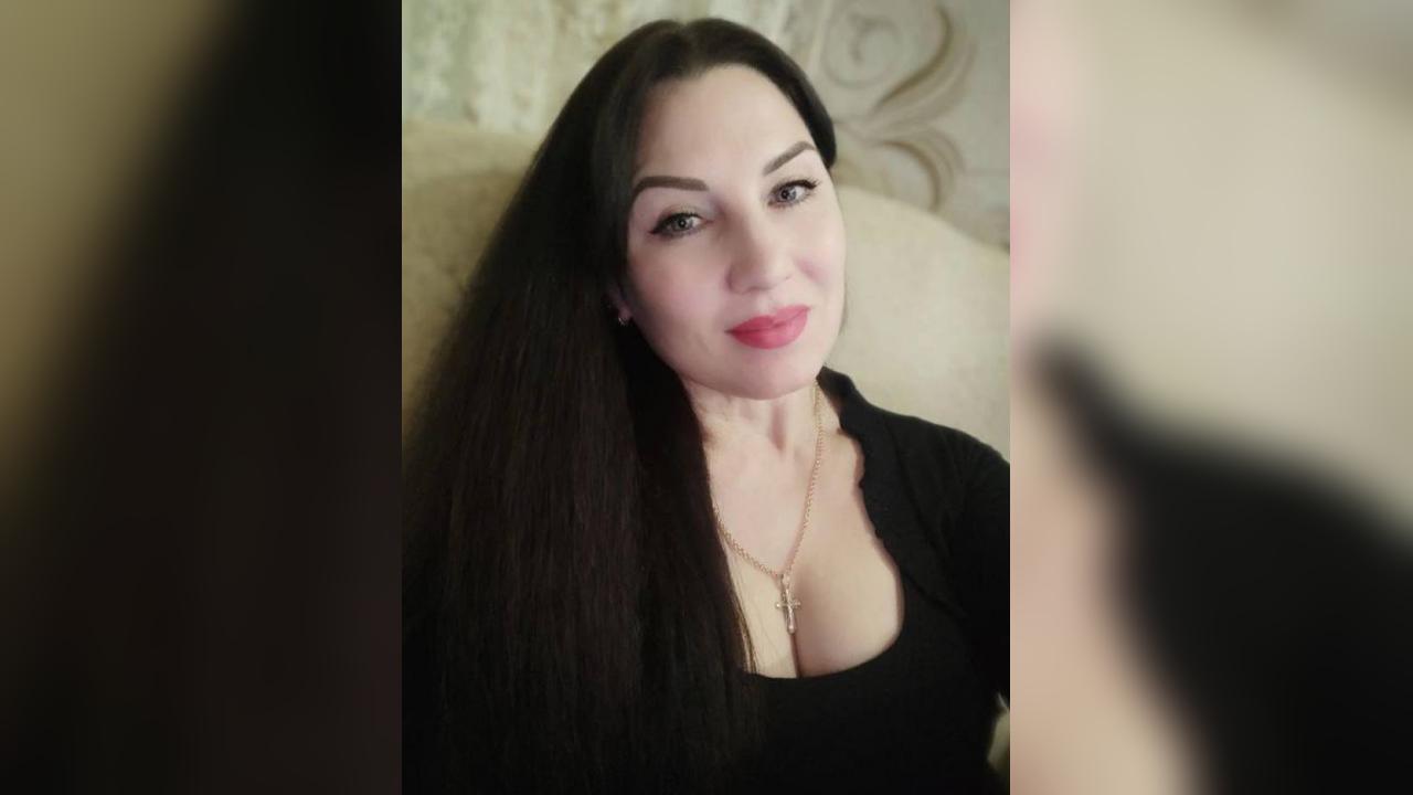 Webcam chat profile for MoonlightLover