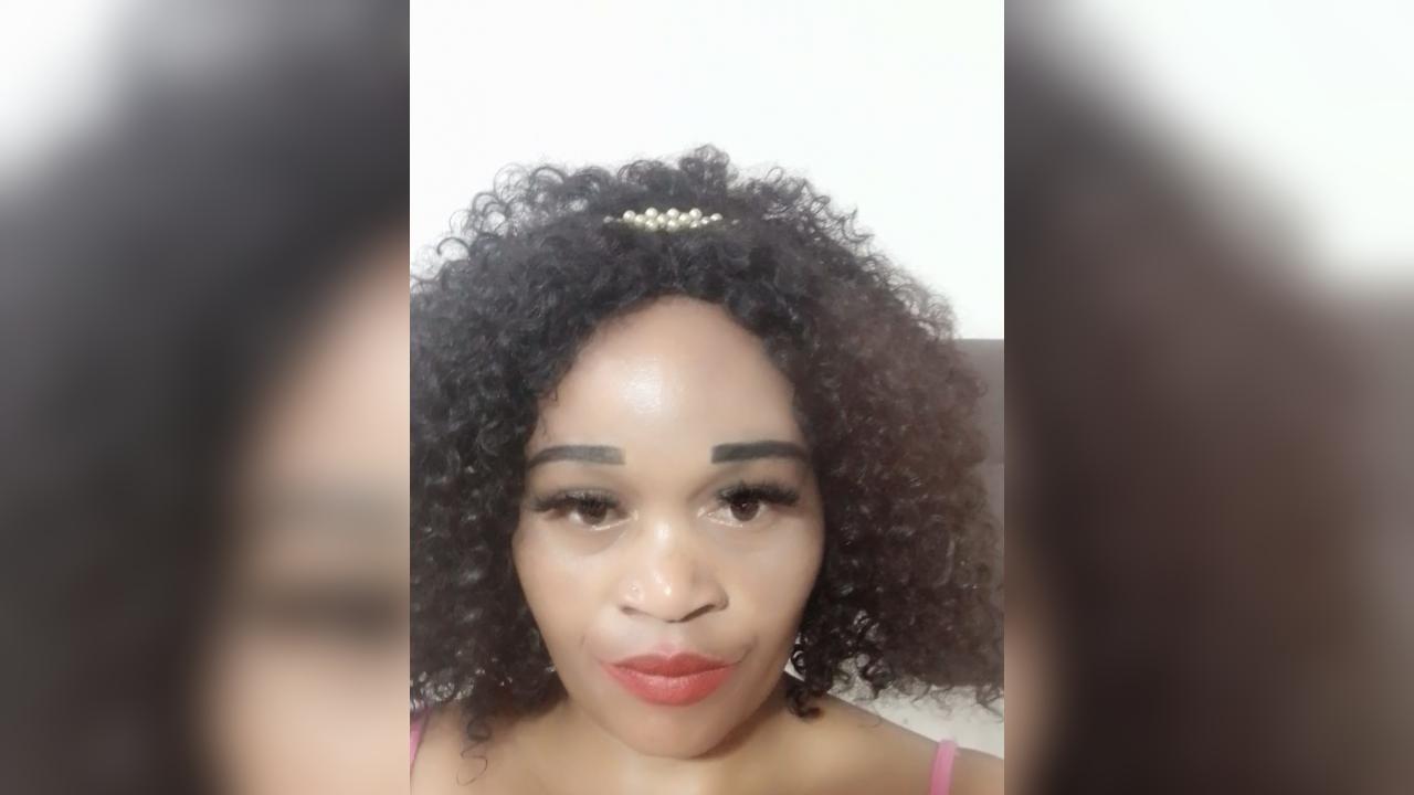 Webcam chat profile for lovingalotboobs: Dominatrix