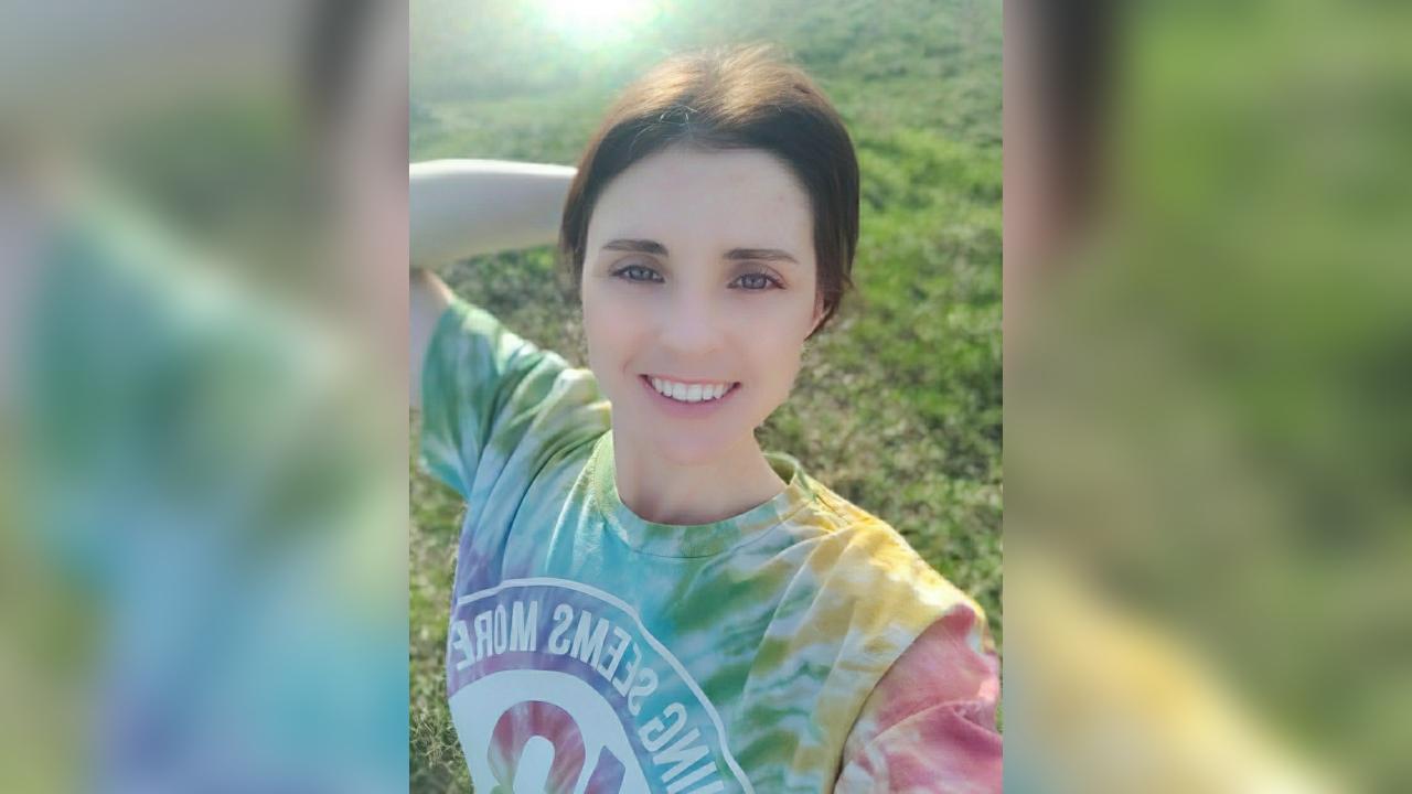 Webcam chat profile for 0Sweetie0: Fitness