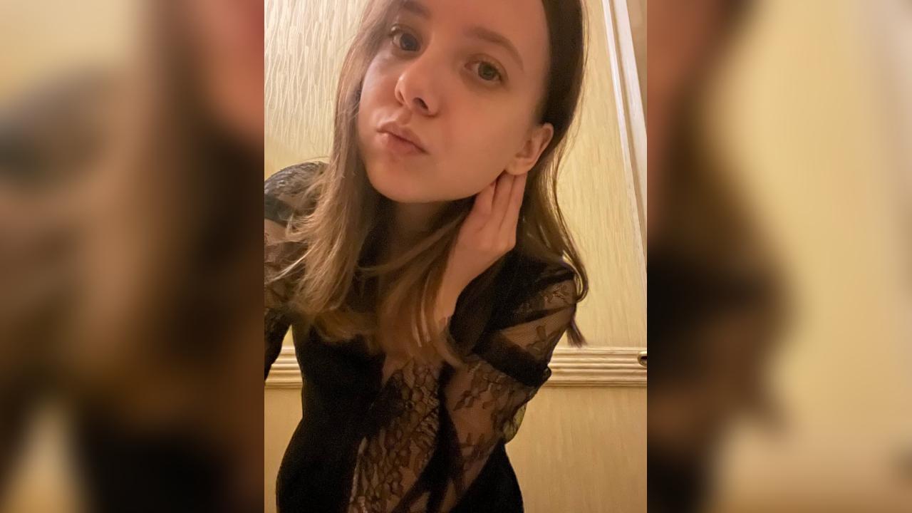 barbarameow1