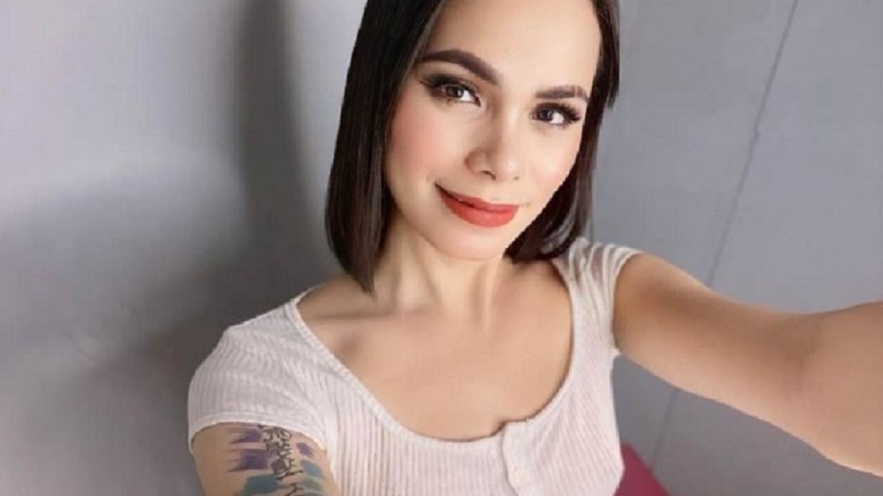 Webcam chat profile for NickaAlawi28: Bondage & discipline