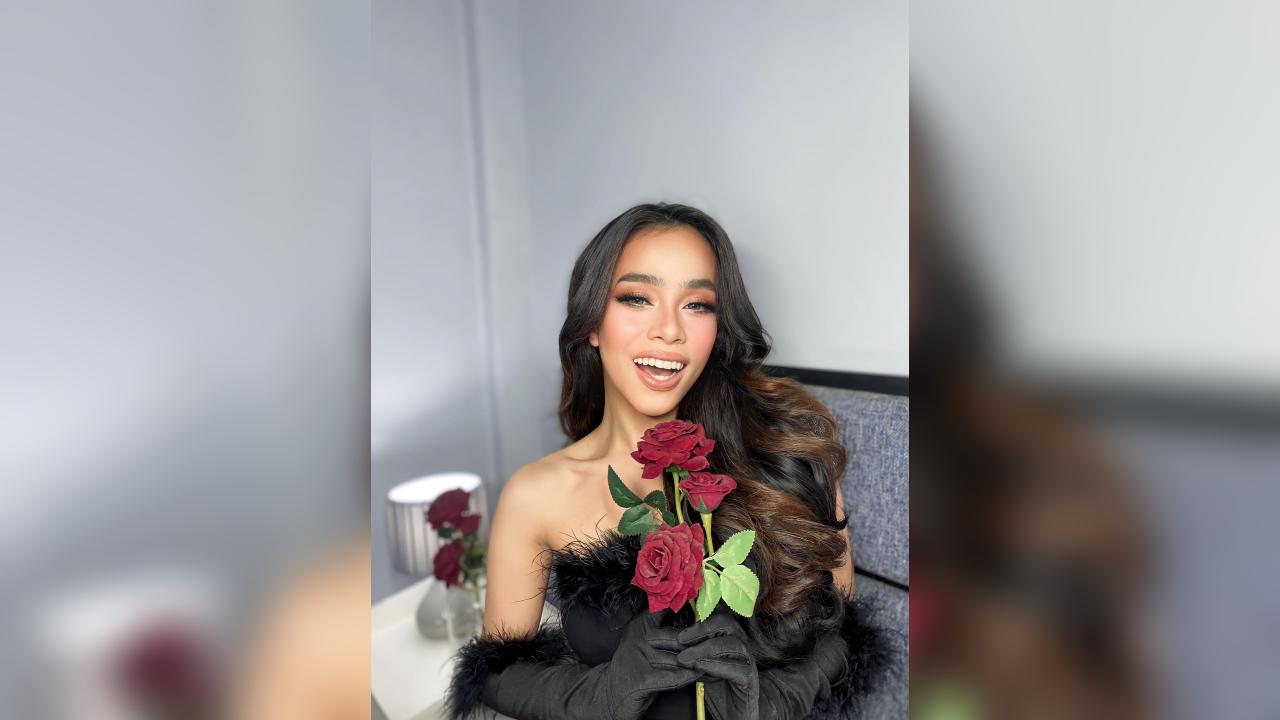 Webcam chat profile for MadissonRein: Bondage & discipline