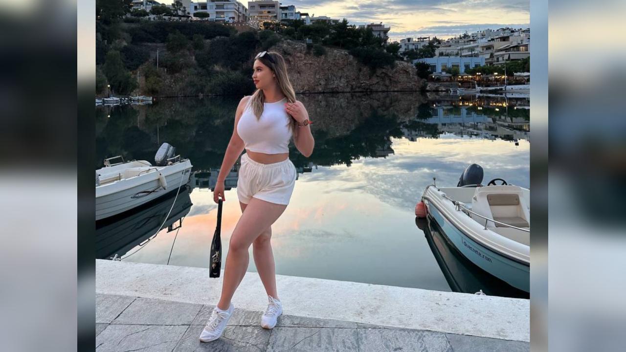 Webcam chat profile for Kat6hy: Ask about my Hobbies