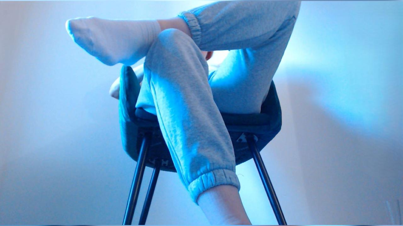 Webcam chat profile for Ambrosia