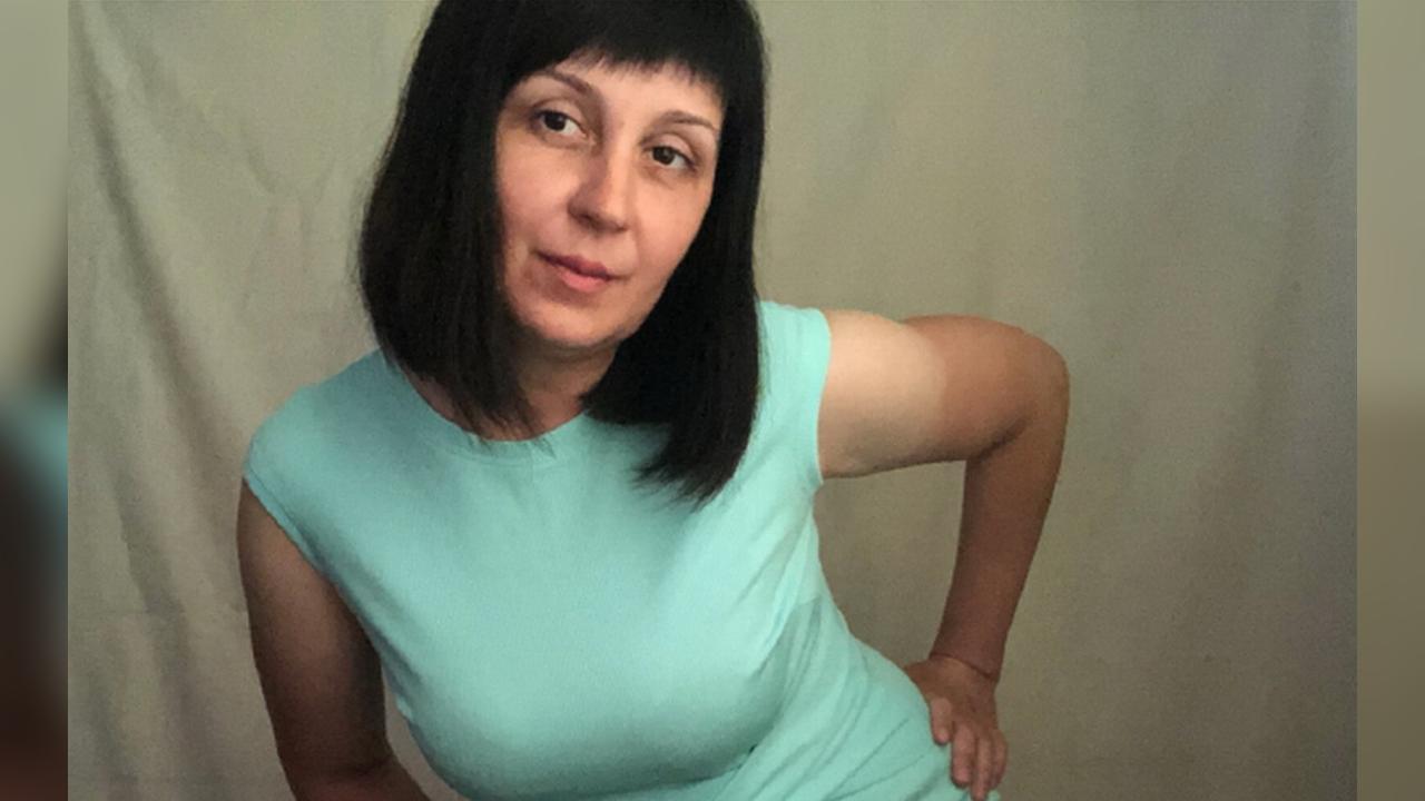 Webcam chat profile for LadyCinnamon: Music