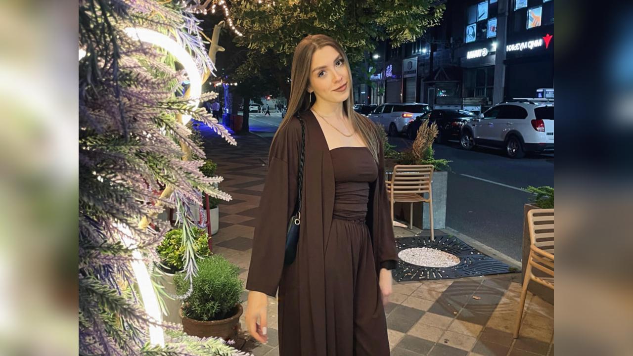 Webcam chat profile for JessicaR23: Cosplay