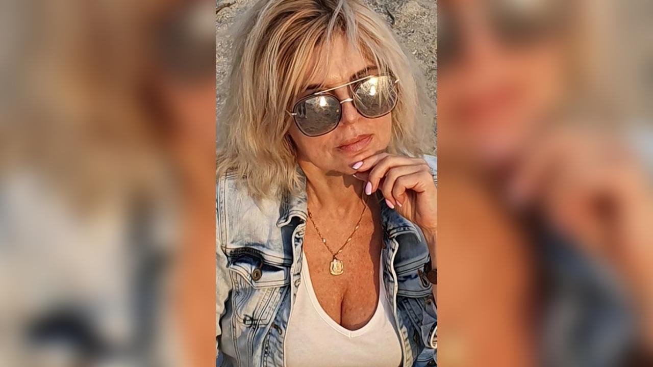 Webcam chat profile for YourMilady1