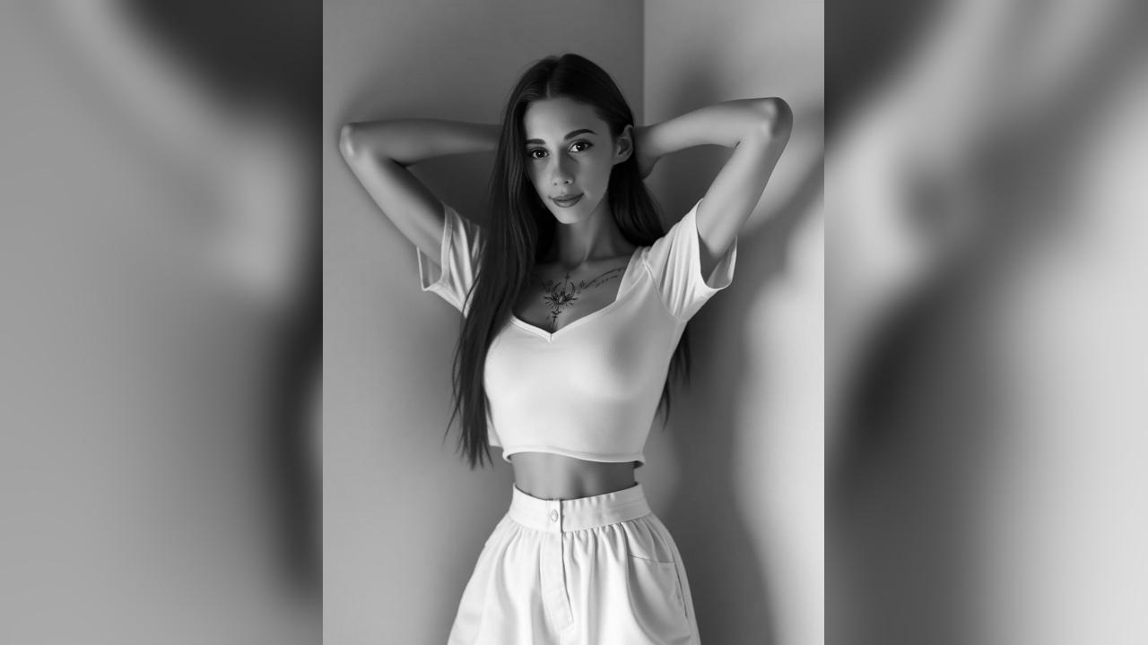 OLi3vija