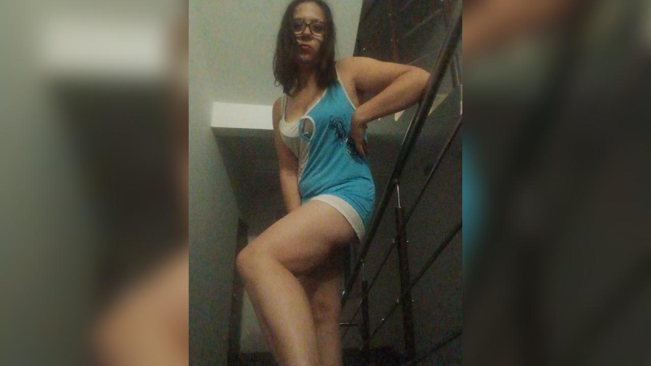 Webcam chat profile for LovelyFix: Ask about my other interests