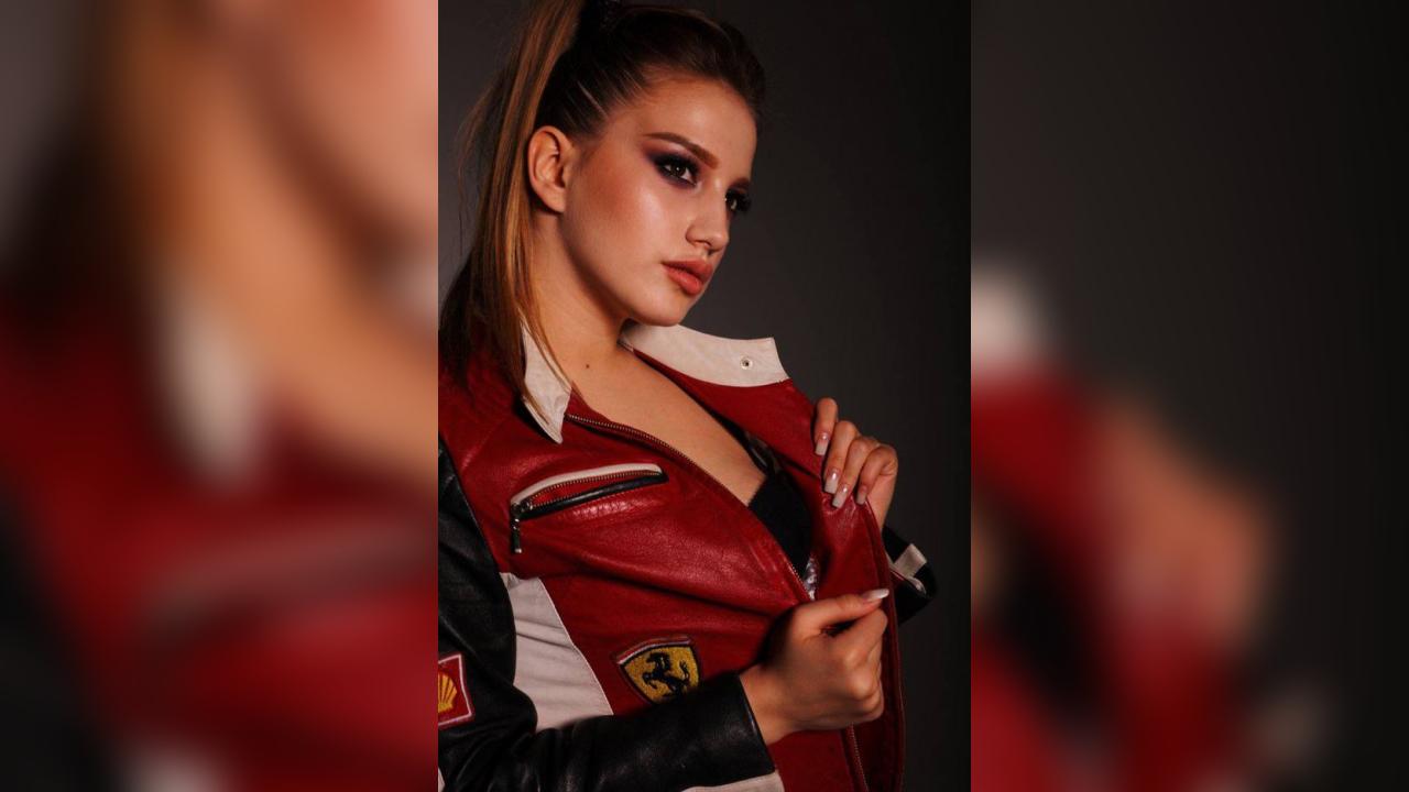 1Melissa