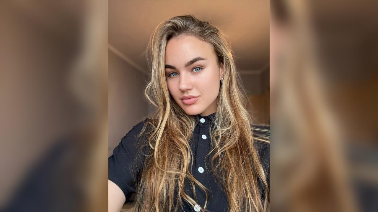 Webcam chat profile for xSweetMaryyx: Ask about my other activities