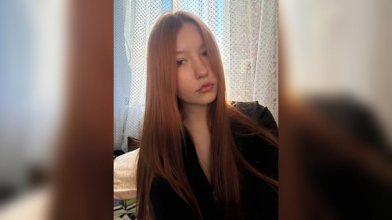 Webcam chat profile for LovelyFox: Ask about my Hobbies