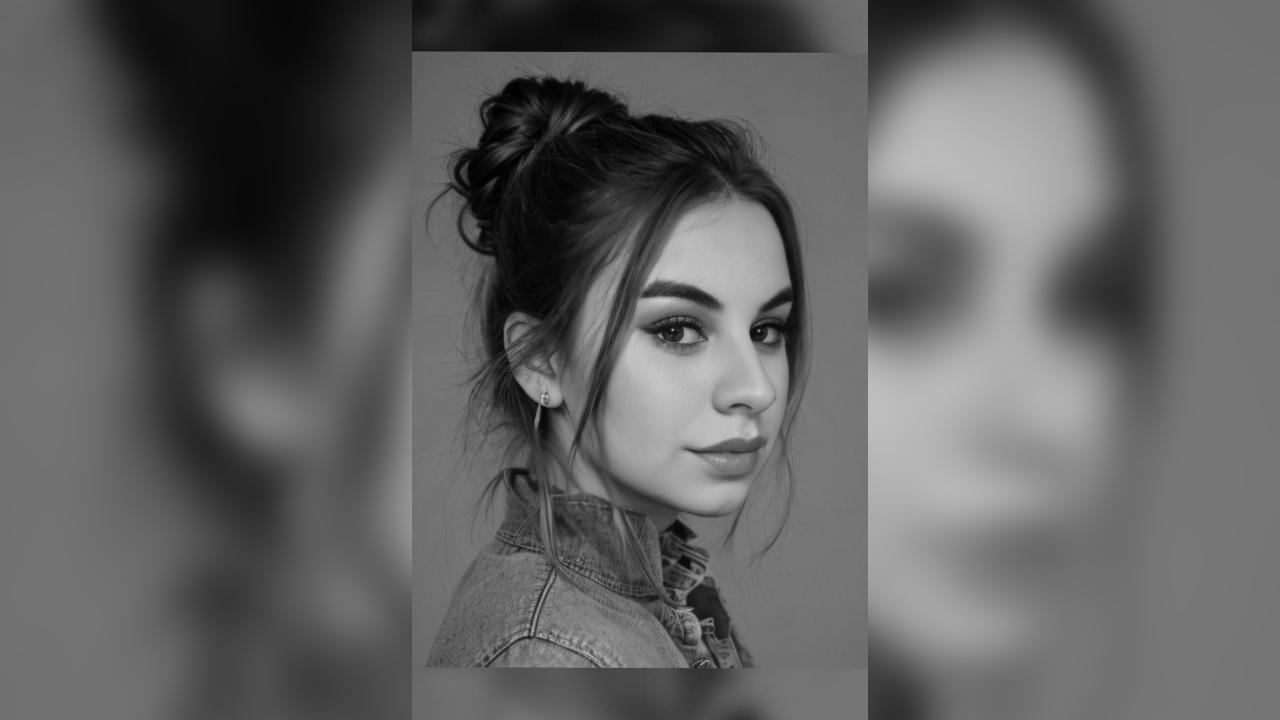 Webcam chat profile for Milaxcute