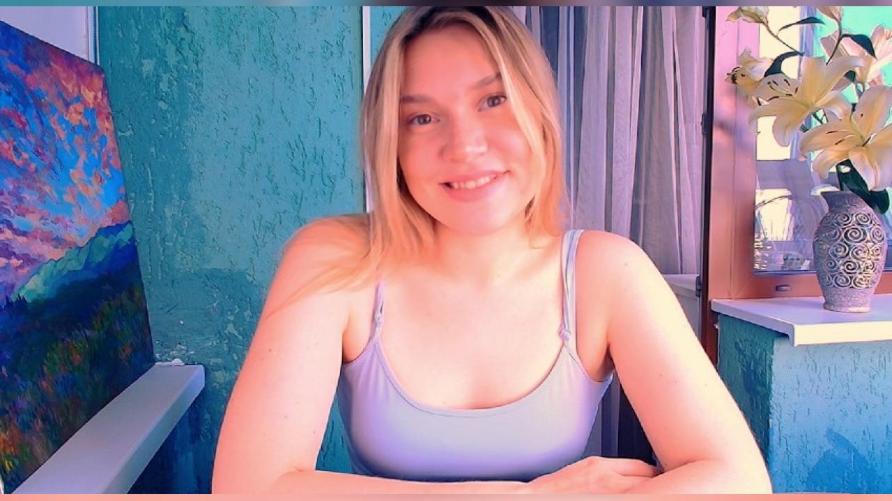 Webcam chat profile for TaylorBre: Legs, feet & shoes