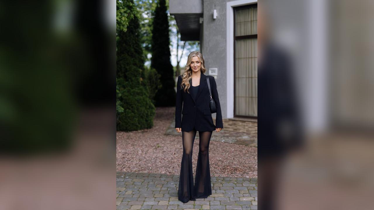 Webcam chat profile for Vitia11Kis: Outfits