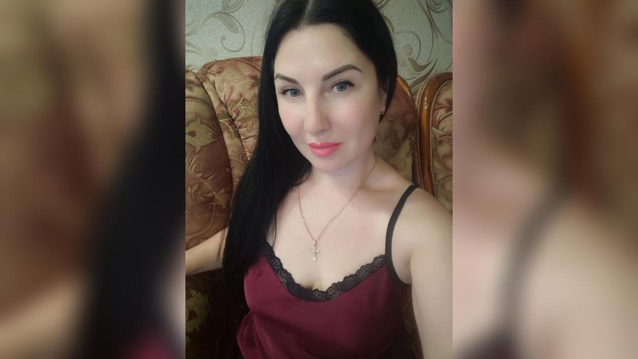 Webcam chat profile for MoonlightLover