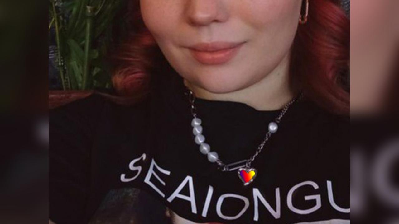 Katanna