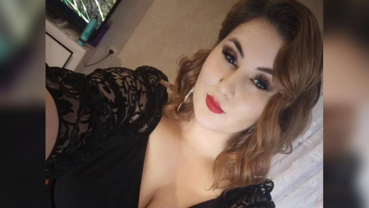 Webcam chat profile for TwilightBloom: Ask about my Hobbies