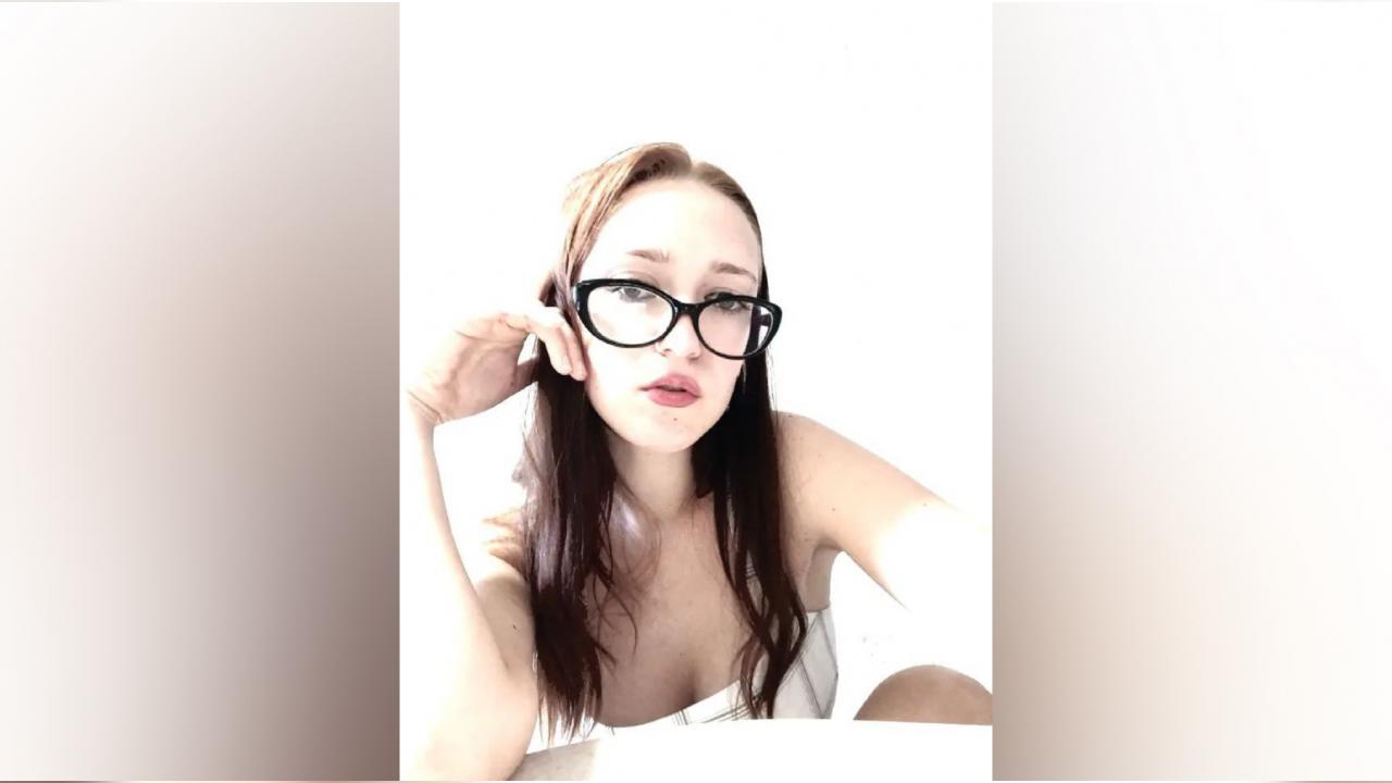 Webcam chat profile for NeoBliss: Ask about my Hobbies