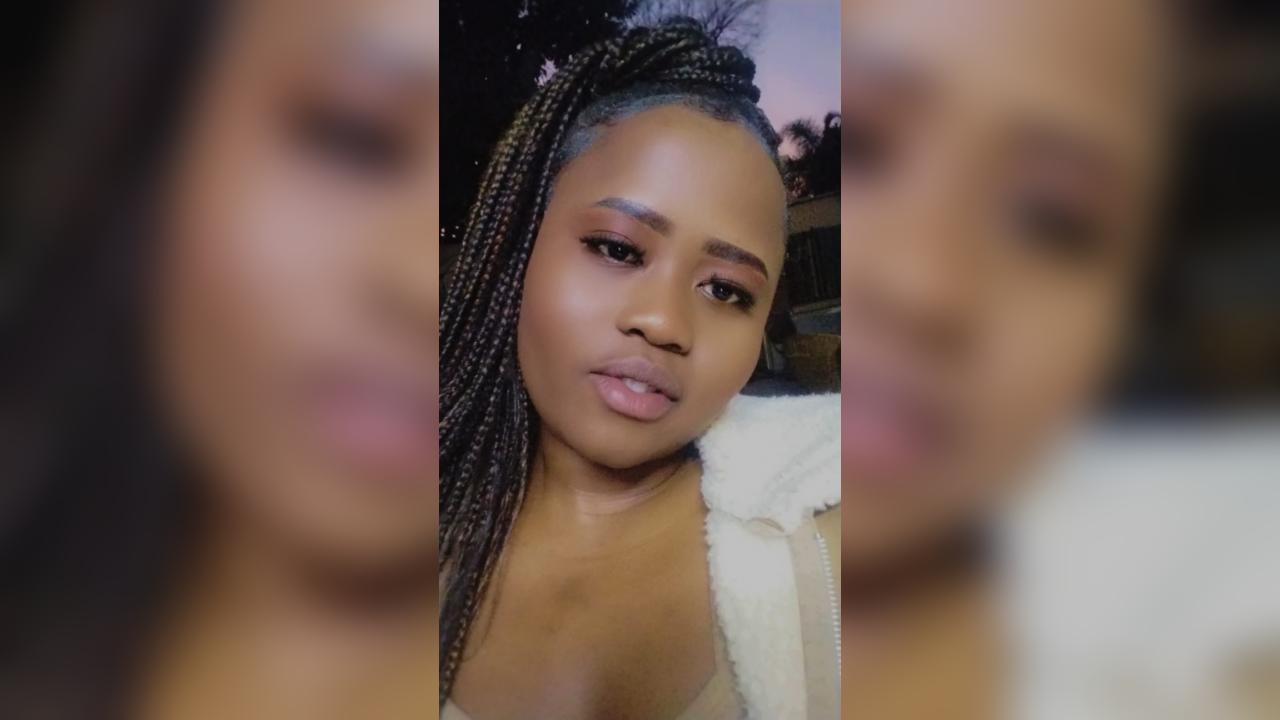 BiancaSavage