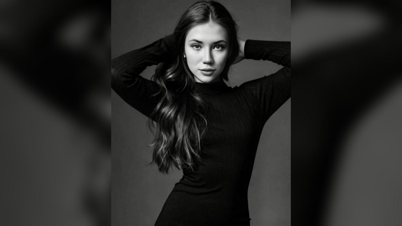 Webcam chat profile for JennaCashy: Legs, feet & shoes