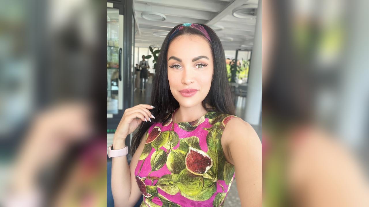 Webcam chat profile for littlefaith: Travel