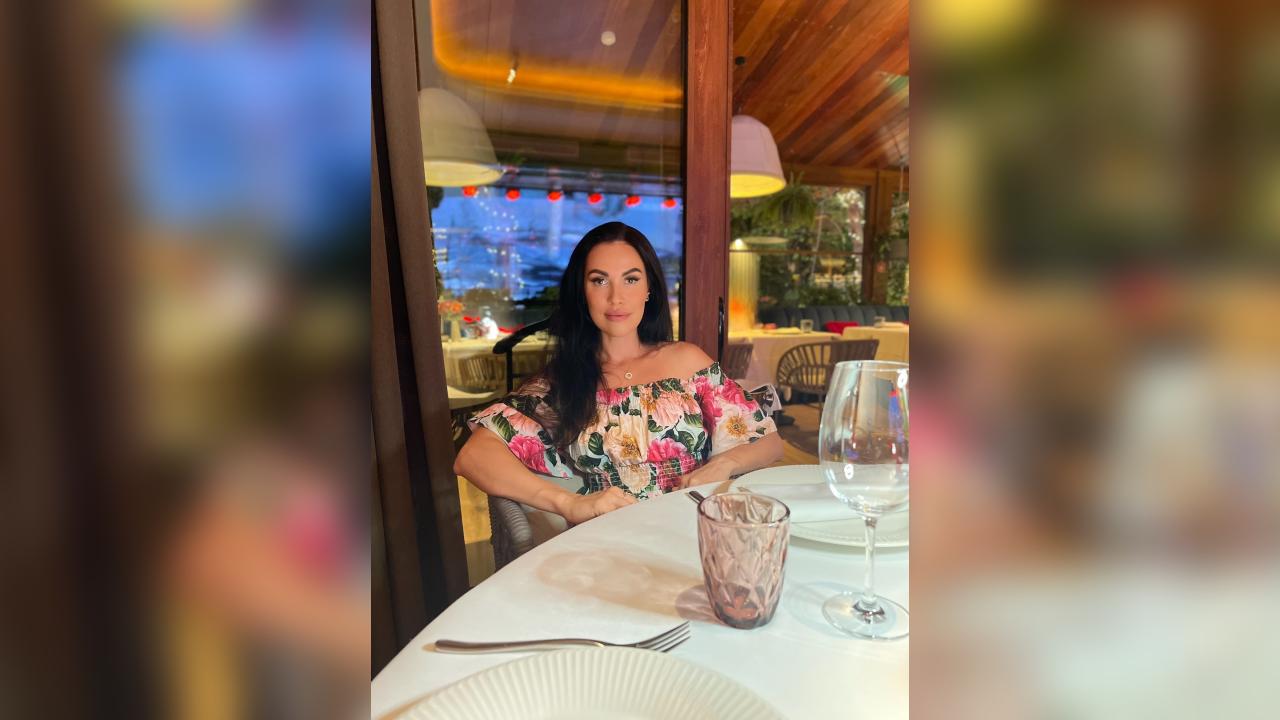 Webcam chat profile for littlefaith: Travel