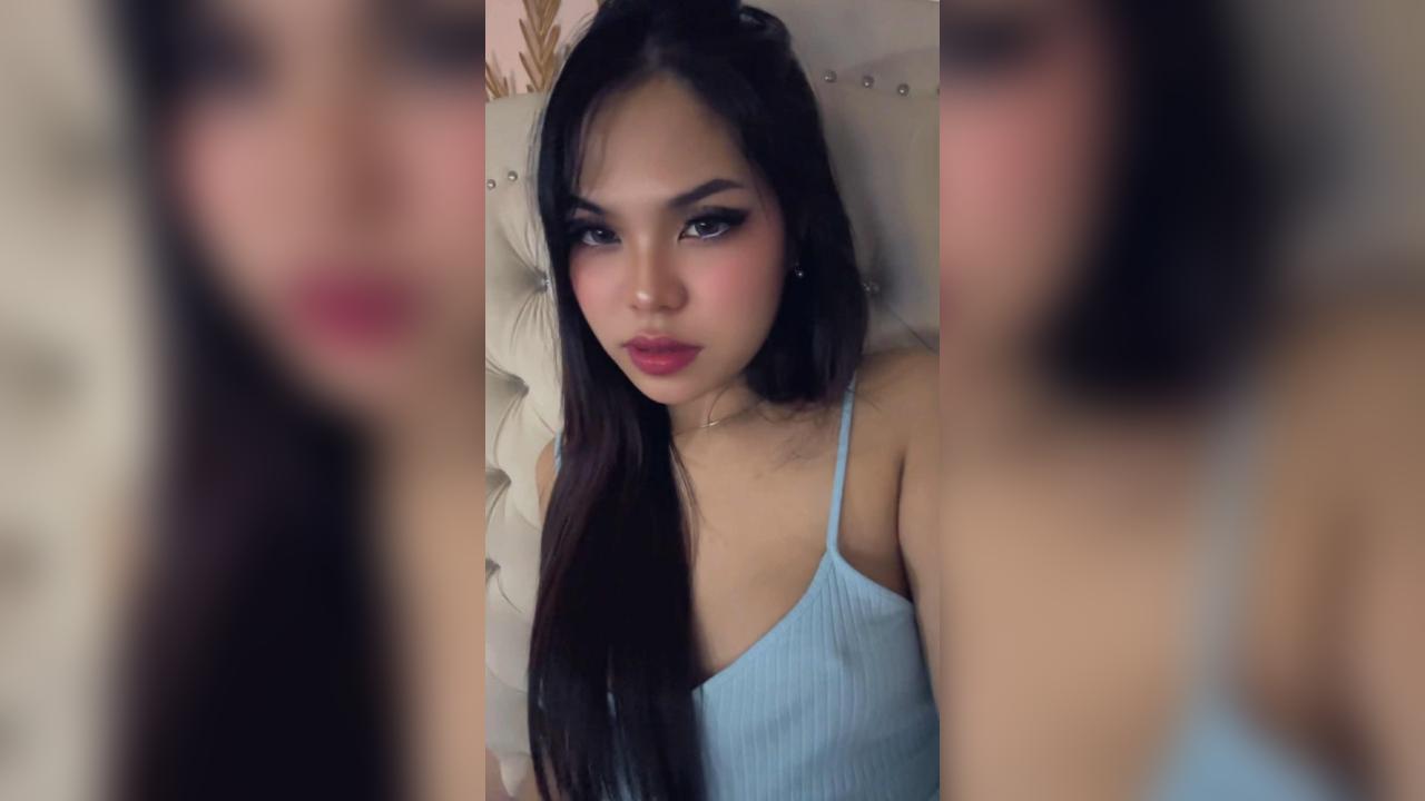 Webcam chat profile for SeraphimBlaze: Bondage & discipline