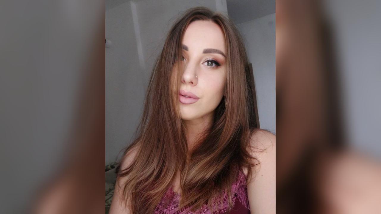 Webcam chat profile for BeautyFairy