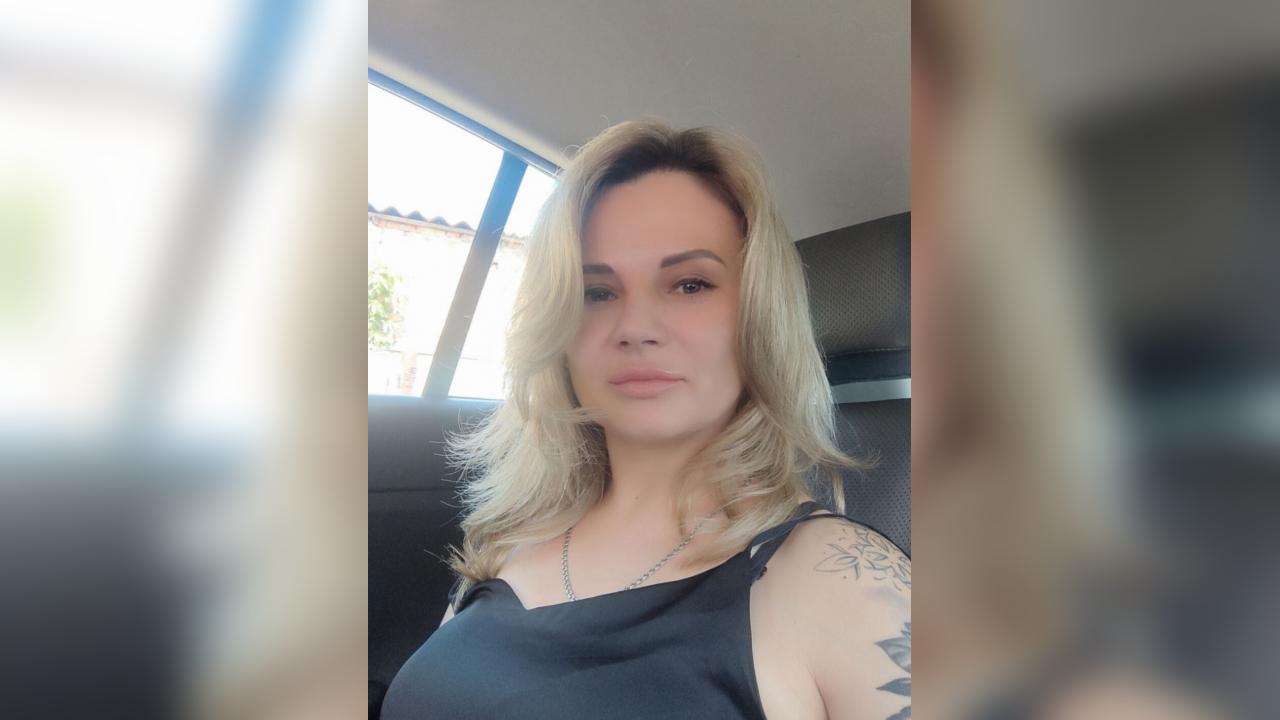 Webcam chat profile for AlisonN: Ask about my Hobbies