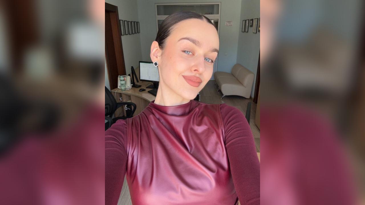 Webcam chat profile for AmberTa: Ask about my Hobbies