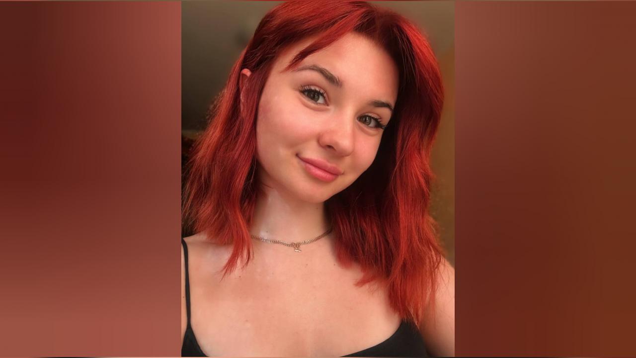 Webcam chat profile for RIt2a: Ask about my Hobbies