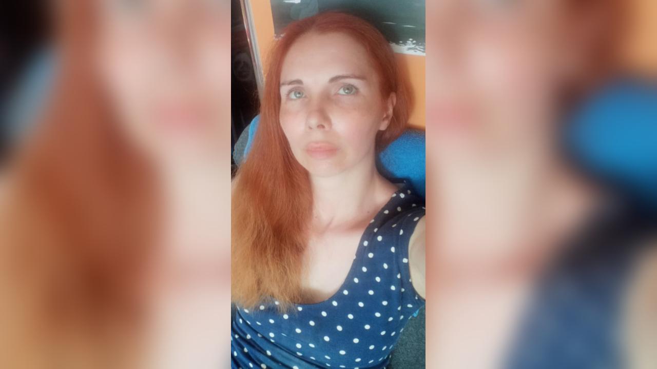 Webcam chat profile for 0Amber: Travel