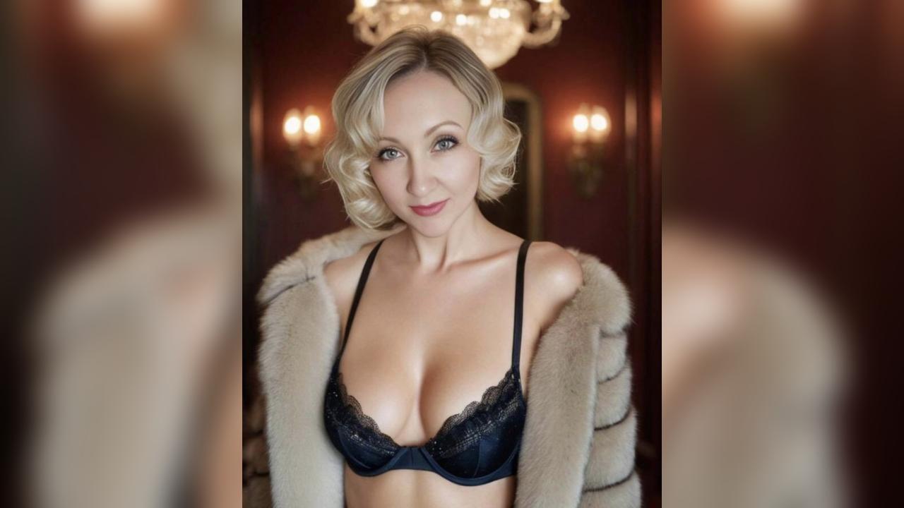 Webcam chat profile for LovelyViictor1a
