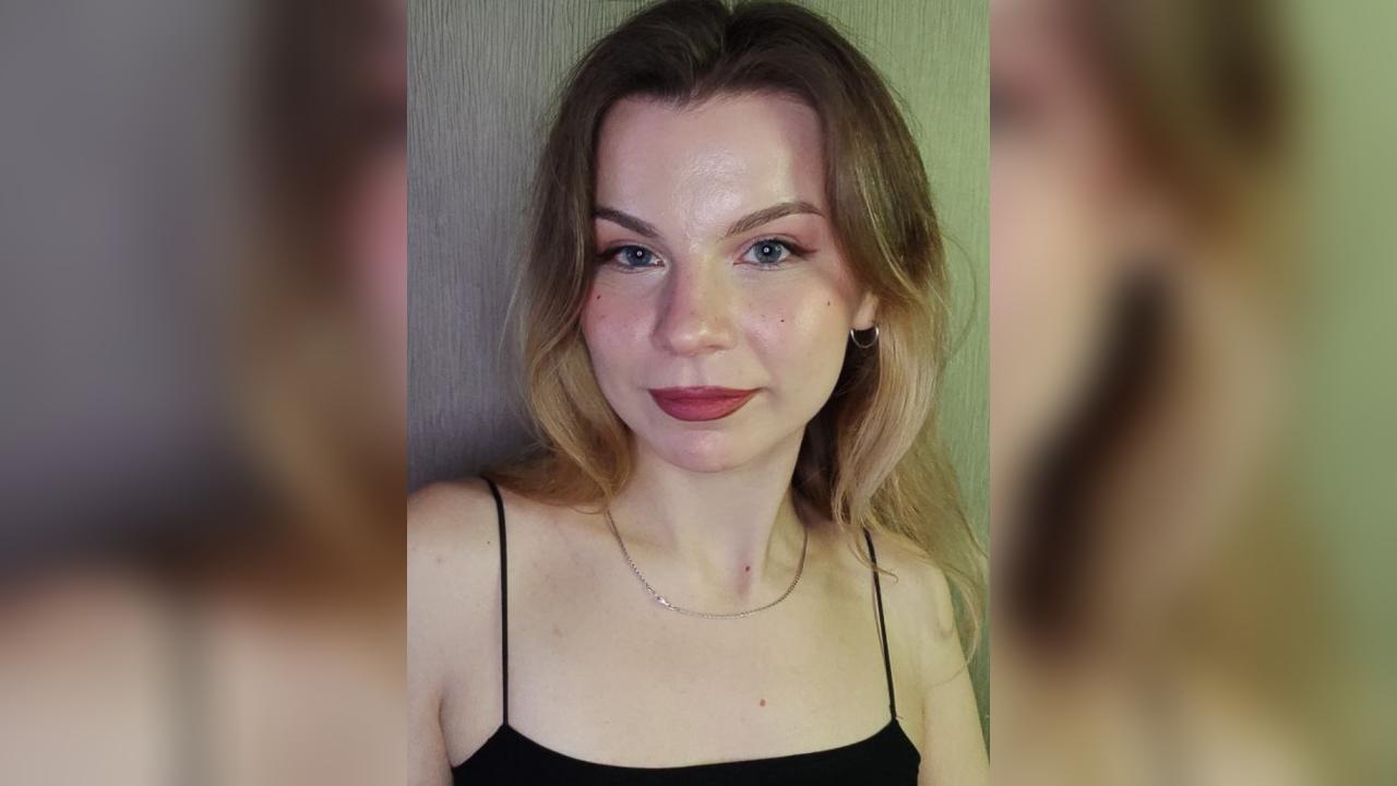 Webcam chat profile for T2erri: Ask about my Hobbies