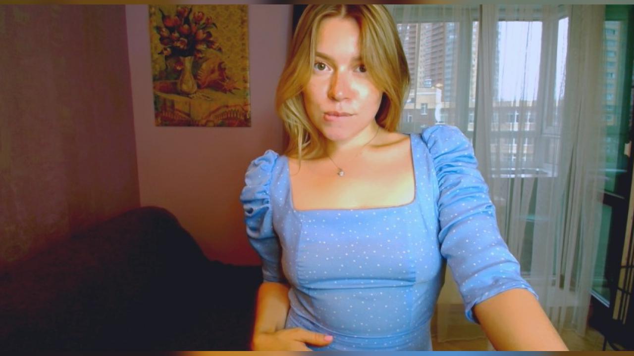 Webcam chat profile for TaylorBre: Legs, feet & shoes