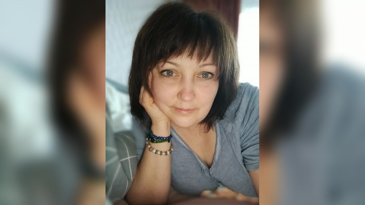 Webcam chat profile for LilyStar: Outfits