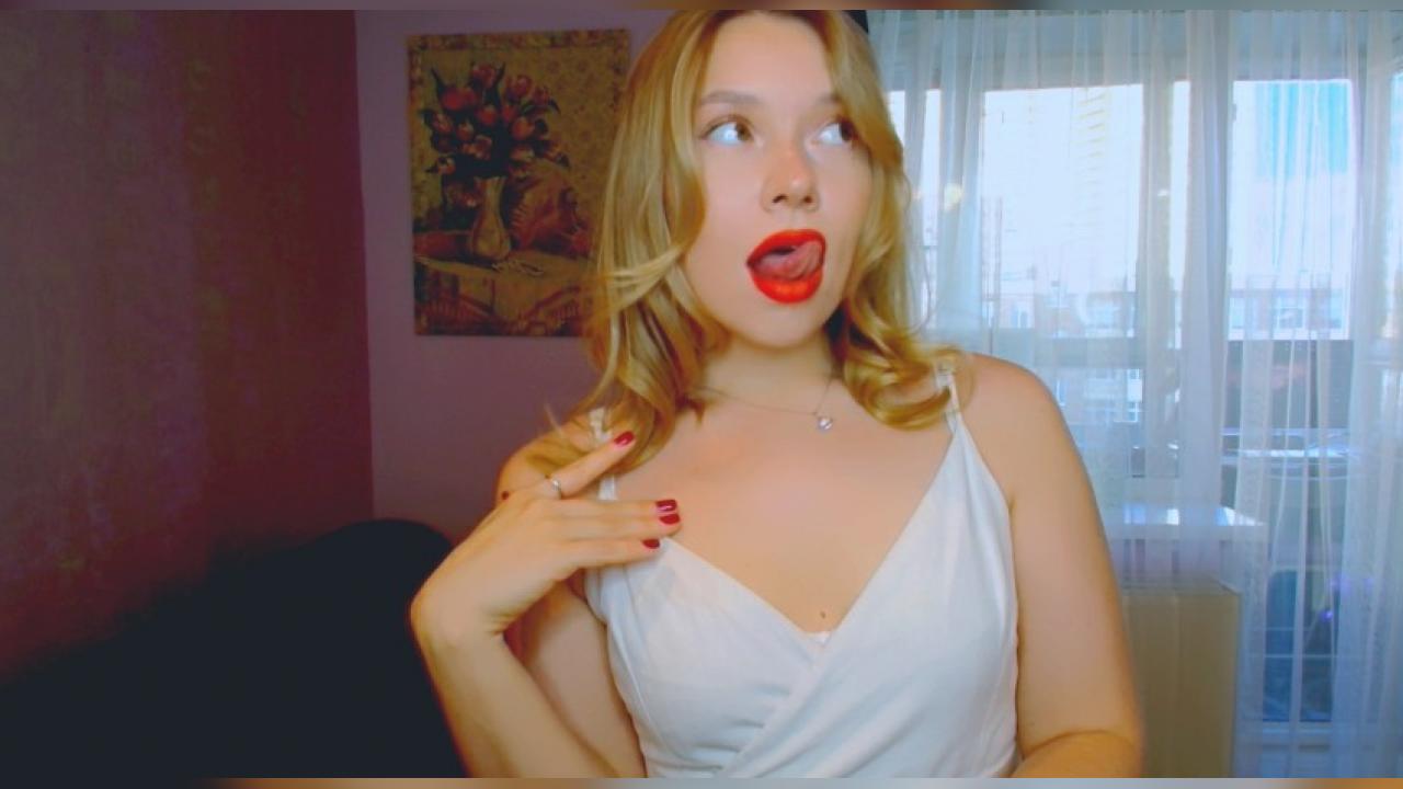 Webcam chat profile for TaylorBre: Legs, feet & shoes