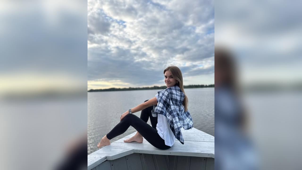 Webcam chat profile for MilaDia: Ask about my Hobbies