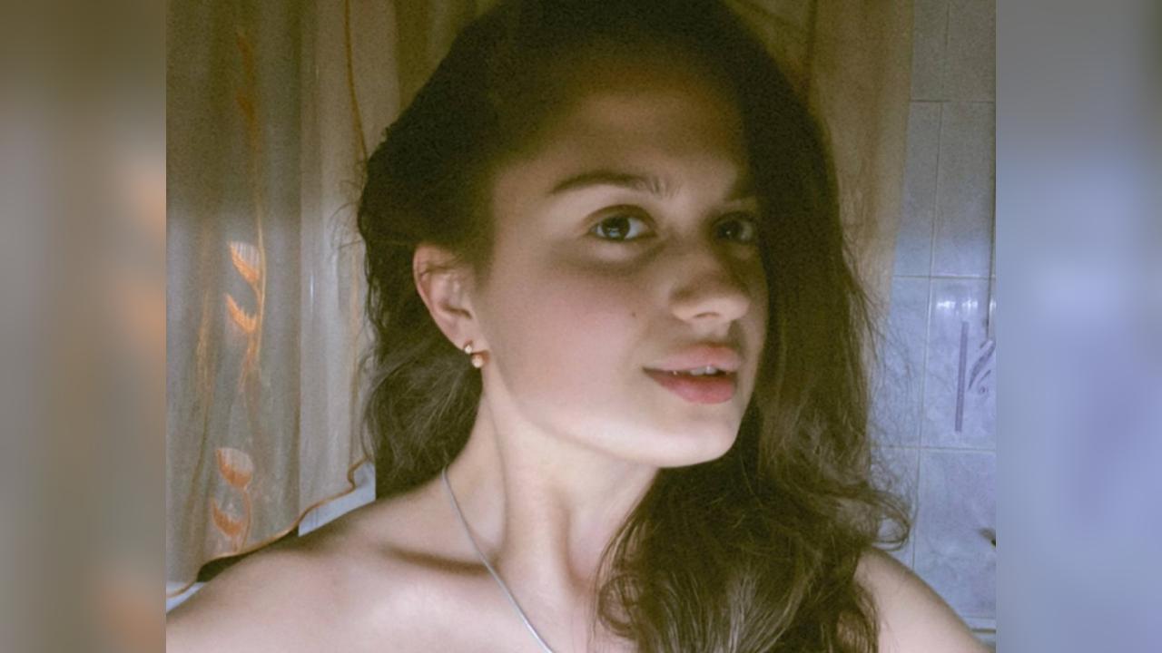 Webcam chat profile for taliaseduce: Ask about my other interests