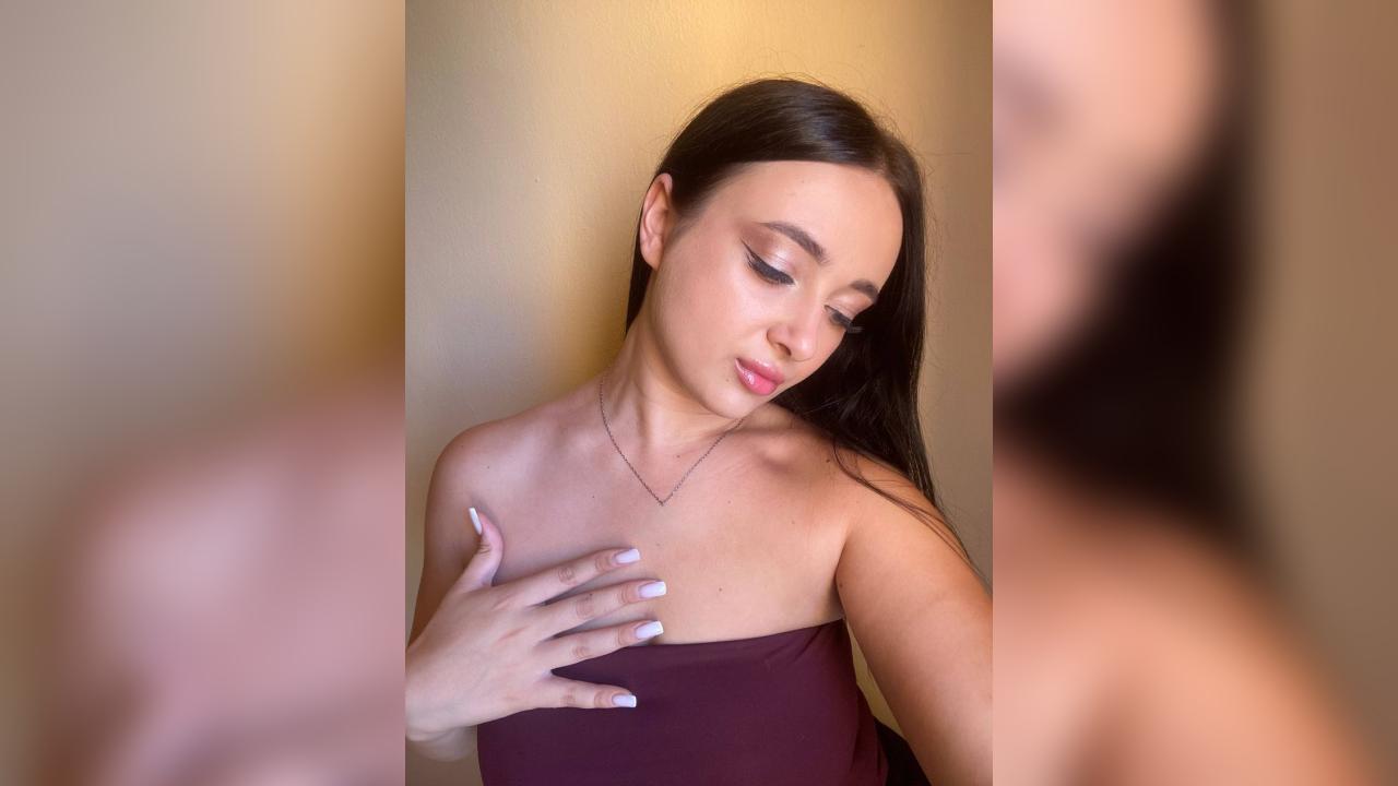 kristina555