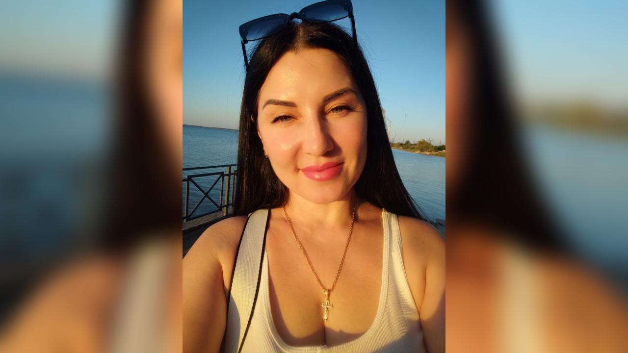 Webcam chat profile for MoonlightLover