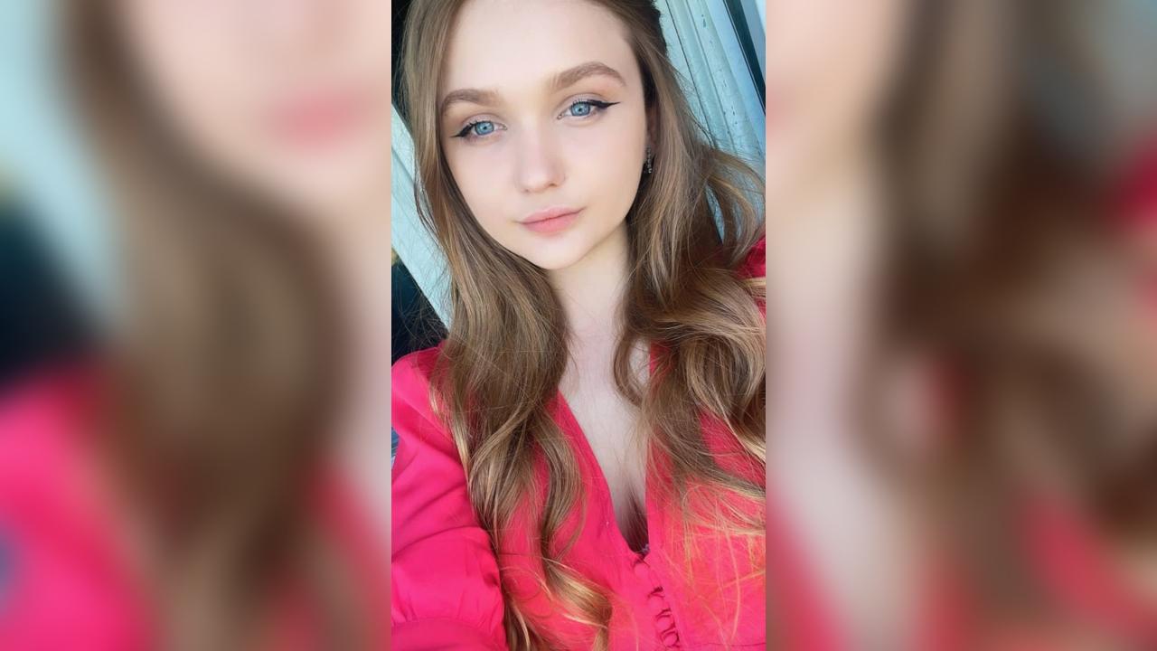 BrightSun