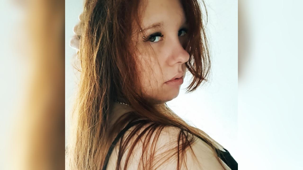 Webcam chat profile for 1OLga: Ask about my Hobbies