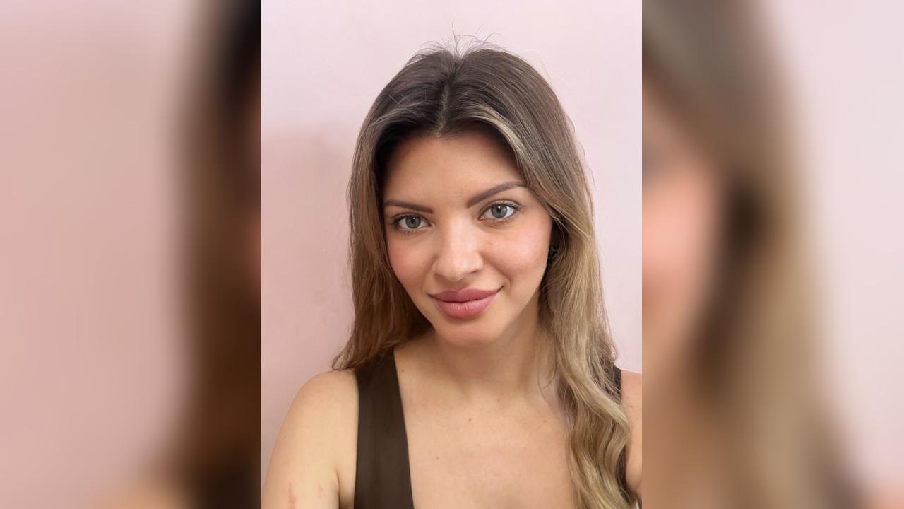 WebbySoulMate