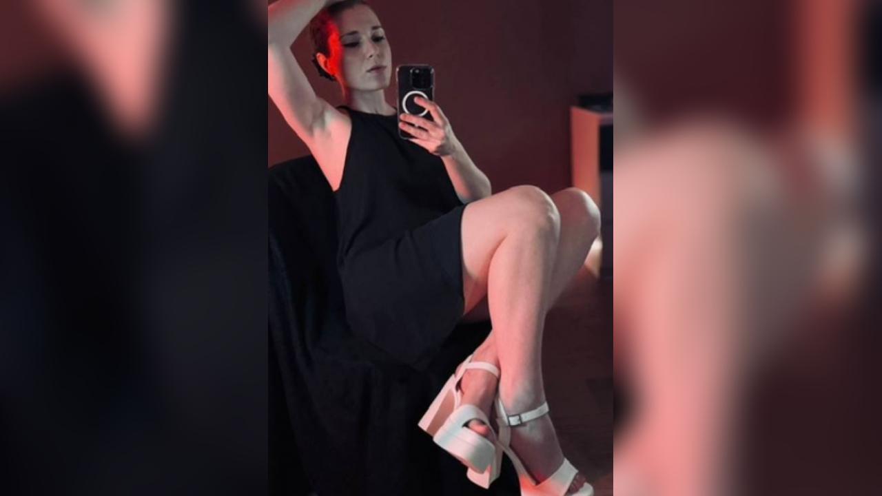Webcam chat profile for 1thesun: Bondage & discipline