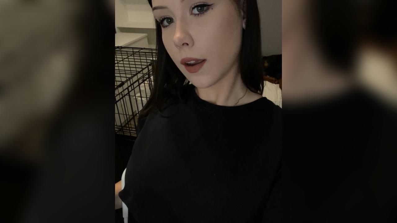 Webcam chat profile for LovePetal: Ask about my Hobbies