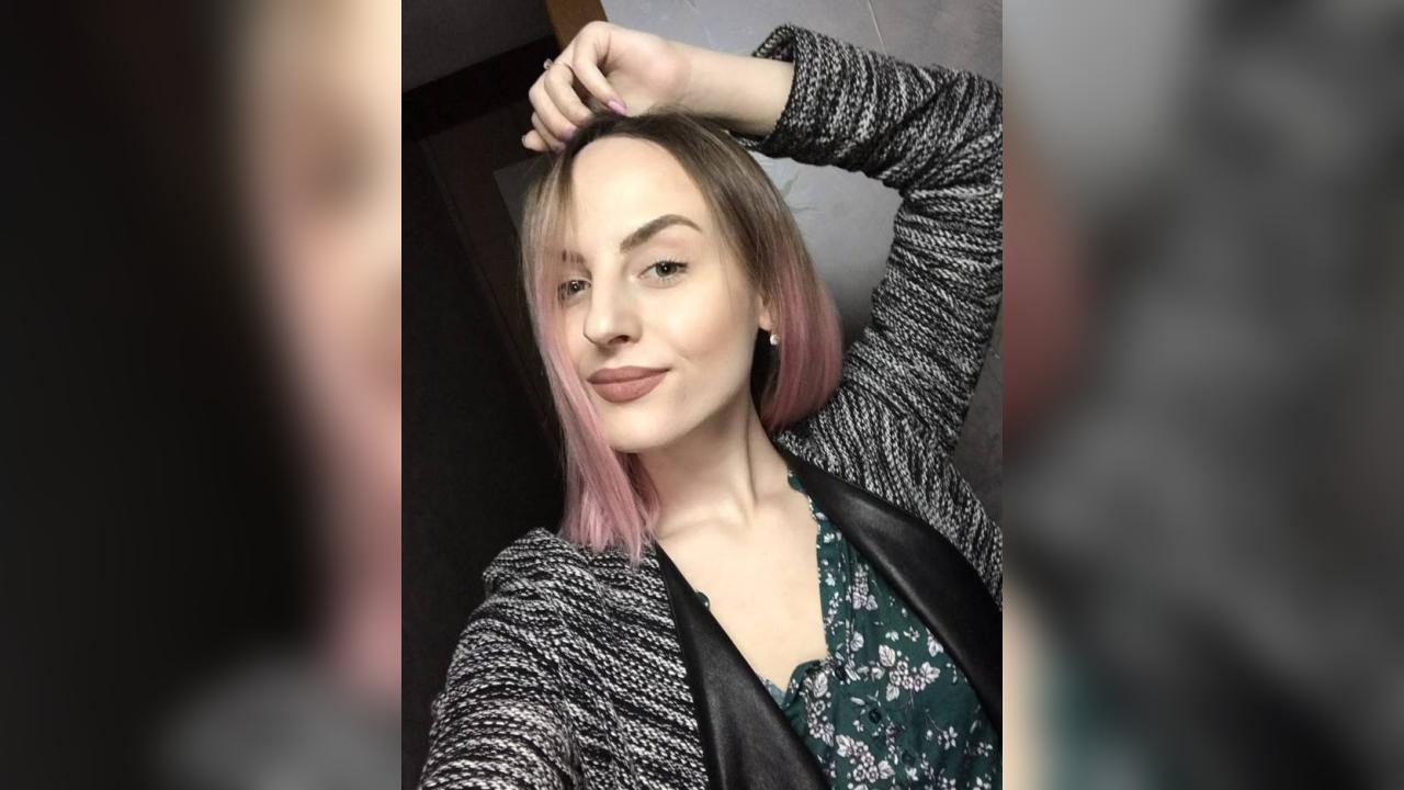 Webcam chat profile for Marg3o: Ask about my Hobbies