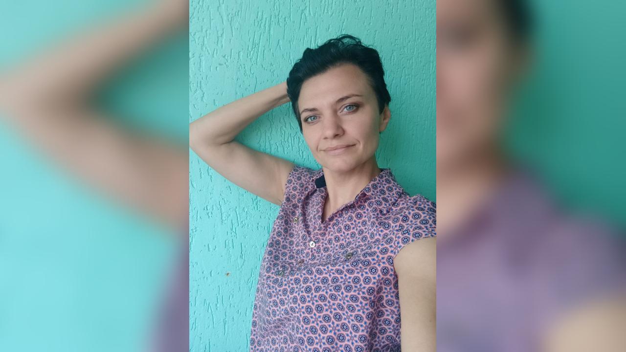 Webcam chat profile for AngieShae: Ask about my other interests